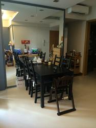 Savannah Condopark (D18), Condominium #108468052
